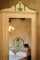 Villa Le Prata - Residenza del Vescovo