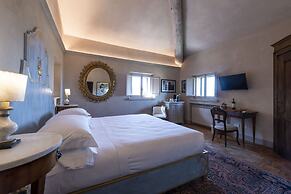 Villa Le Prata - Residenza del Vescovo