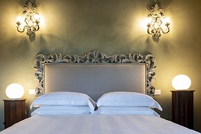 Villa Le Prata - Residenza del Vescovo