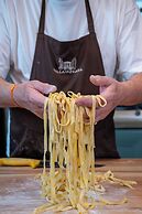 Villa Le Prata - Residenza del Vescovo