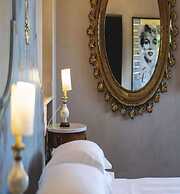 Villa Le Prata - Residenza del Vescovo