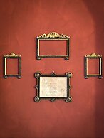 Villa Le Prata - Residenza del Vescovo