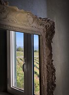 Villa Le Prata - Residenza del Vescovo