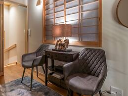 Yadoya Yanagidori West