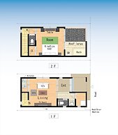 Yadoya Yanagidori West