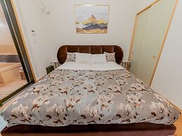 Yadoya Yanagidori West