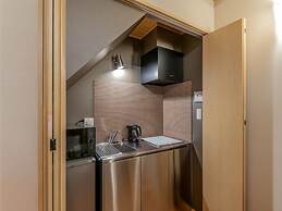 Yadoya Yanagidori West