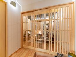 Yadoya Yanagidori West