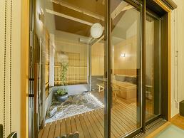 Yadoya Yanagidori West