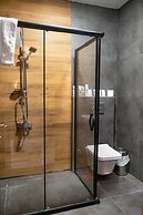 Eva Boutique Hotel Spa