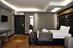 Eva Boutique Hotel Spa