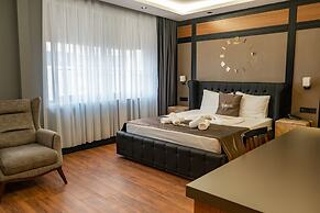 Eva Boutique Hotel Spa