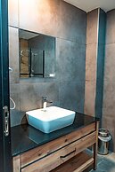 Eva Boutique Hotel Spa