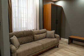 Eva Boutique Hotel Spa