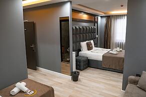 Eva Boutique Hotel Spa