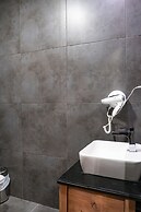 Eva Boutique Hotel Spa