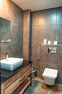 Eva Boutique Hotel Spa