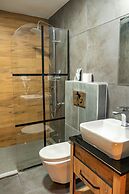 Eva Boutique Hotel Spa