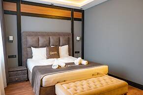 Eva Boutique Hotel Spa