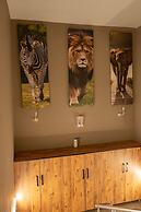 Eva Boutique Hotel Spa