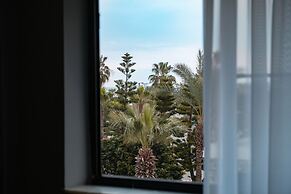 Eva Boutique Hotel Spa