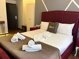Eva Boutique Hotel Spa