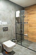 Eva Boutique Hotel Spa