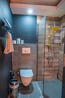 Eva Boutique Hotel Spa