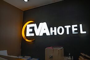 Eva Boutique Hotel Spa