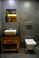 Eva Boutique Hotel Spa