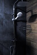 Eva Boutique Hotel Spa