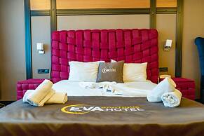 Eva Boutique Hotel Spa
