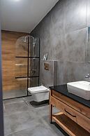 Eva Boutique Hotel Spa