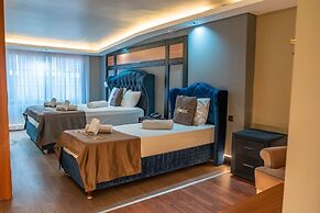 Eva Boutique Hotel Spa