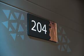 Eva Boutique Hotel Spa