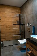 Eva Boutique Hotel Spa