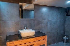 Eva Boutique Hotel Spa