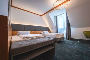 Hotel & Spa Gut Matheshof, BW Signature Collection
