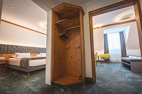 Hotel & Spa Gut Matheshof, BW Signature Collection