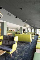 Hotel & Spa Gut Matheshof, BW Signature Collection