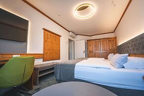 Hotel & Spa Gut Matheshof, BW Signature Collection