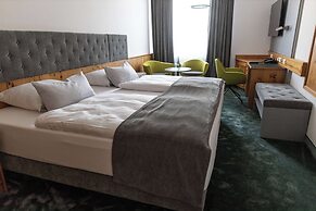 Hotel & Spa Gut Matheshof, BW Signature Collection