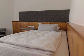 Hotel & Spa Gut Matheshof, BW Signature Collection