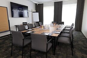 Hotel & Spa Gut Matheshof, BW Signature Collection