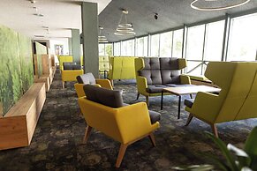 Hotel & Spa Gut Matheshof, BW Signature Collection