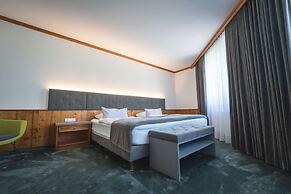 Hotel & Spa Gut Matheshof, BW Signature Collection