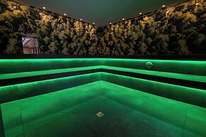 Hotel & Spa Gut Matheshof, BW Signature Collection