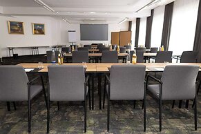 Hotel & Spa Gut Matheshof, BW Signature Collection