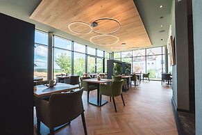 Hotel & Spa Gut Matheshof, BW Signature Collection