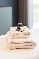 Hotel & Spa Gut Matheshof, BW Signature Collection
